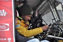 lopre-prejimky-Dakar23-podr-16