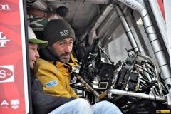 lopre-prejimky-Dakar23-podr-17