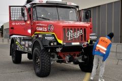 lopre-prejimky-Dakar23-podr-18