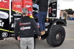 lopre-prejimky-Dakar23-podr-19