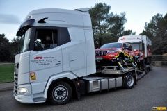 lopre-prejimky-Dakar23-podr-2