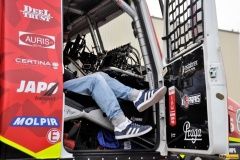 lopre-prejimky-Dakar23-podr-20