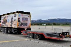 lopre-prejimky-Dakar23-podr-21