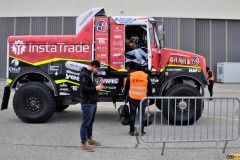 lopre-prejimky-Dakar23-podr-22