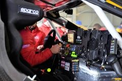 lopre-prejimky-Dakar23-podr-23