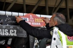 lopre-prejimky-Dakar23-podr-24