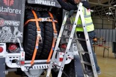 lopre-prejimky-Dakar23-podr-25