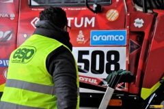 lopre-prejimky-Dakar23-podr-26