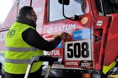 lopre-prejimky-Dakar23-podr-27