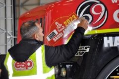 lopre-prejimky-Dakar23-podr-28