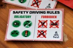 lopre-prejimky-Dakar23-podr-29