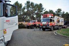 lopre-prejimky-Dakar23-podr-3