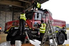 lopre-prejimky-Dakar23-podr-30