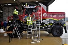 lopre-prejimky-Dakar23-podr-31