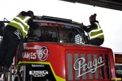 lopre-prejimky-Dakar23-podr-32