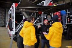 lopre-prejimky-Dakar23-podr-33