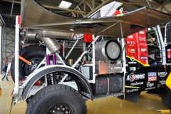 lopre-prejimky-Dakar23-podr-34