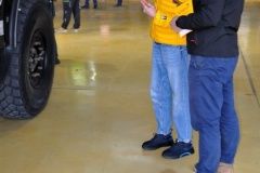 lopre-prejimky-Dakar23-podr-35