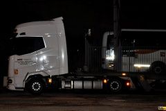 lopre-prejimky-Dakar23-podr-36