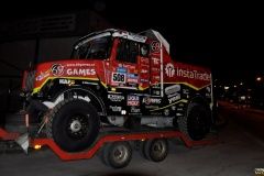 lopre-prejimky-Dakar23-podr-37