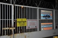 lopre-prejimky-Dakar23-podr-38