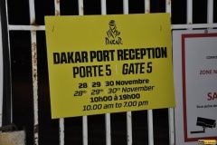 lopre-prejimky-Dakar23-podr-39