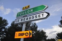 lopre-prejimky-Dakar23-podr-4