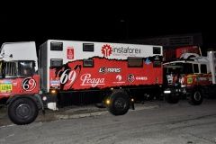 lopre-prejimky-Dakar23-podr-40