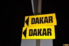 lopre-prejimky-Dakar23-podr-41