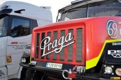 lopre-prejimky-Dakar23-podr-6