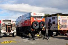 lopre-prejimky-Dakar23-podr-7