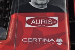 lopre-prejimky-Dakar23-podr-8