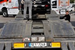 lopre-prejimky-Dakar23-podr-9