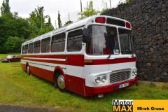 Sraz-veter-Loucky-25-Gru-31-Karosa