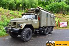 Sraz-veter-Loucky-25-Gru-32-ZIL