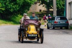 loukote-a-remeny-kozak21-1