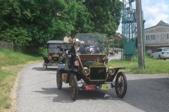 loukote-a-remeny-kozak21-10