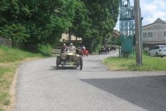 loukote-a-remeny-kozak21-11