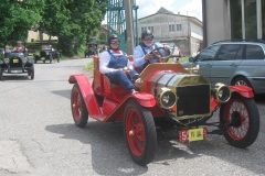 loukote-a-remeny-kozak21-12