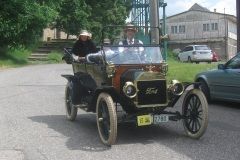 loukote-a-remeny-kozak21-14