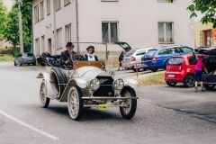 loukote-a-remeny-kozak21-2