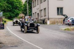 loukote-a-remeny-kozak21-3