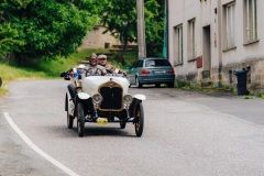 loukote-a-remeny-kozak21-4