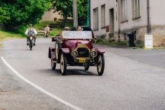 loukote-a-remeny-kozak21-5