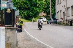 loukote-a-remeny-kozak21-6