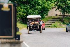 loukote-a-remeny-kozak21-7