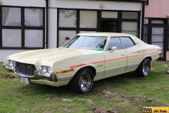 sraz-Pasohlavky24-fia-210