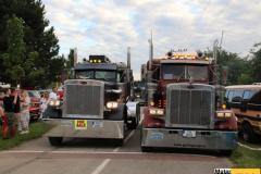sraz-Pasohlavky24-fia-244-US-truck