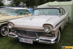 sraz-Pasohlavky24-fia-43
