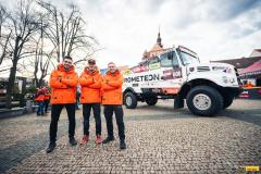 Macik-Sedlcany-odjezd-na-Dakar25-14